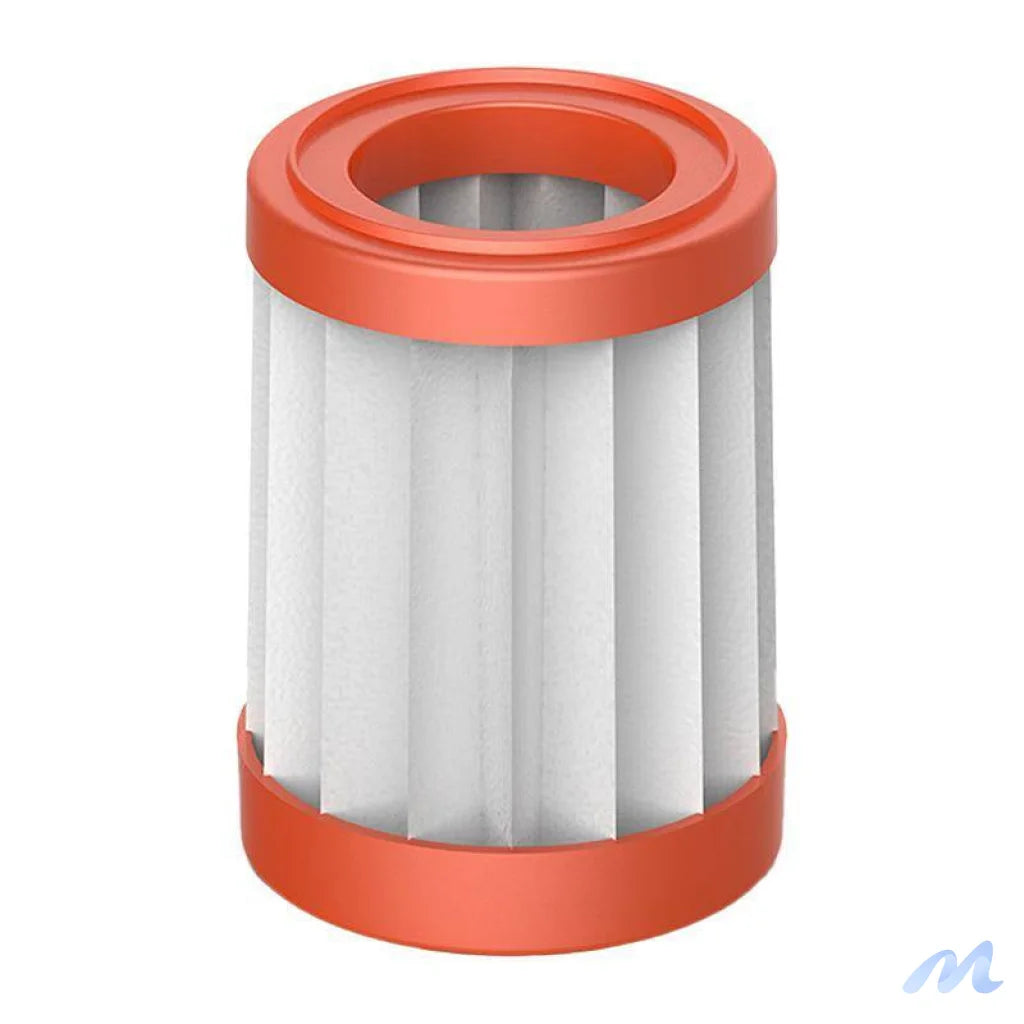 Deerma HEPA vacuum cleaner filter DEM-CM980W/CM990W