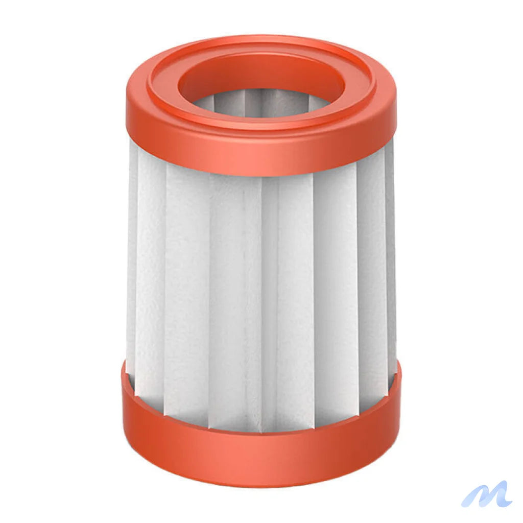 Deerma HEPA vacuum cleaner filter DEM-CM980W/CM990W