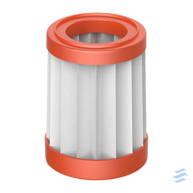 Deerma HEPA vacuum cleaner filter DEM CM980W/CM990W Spare parts