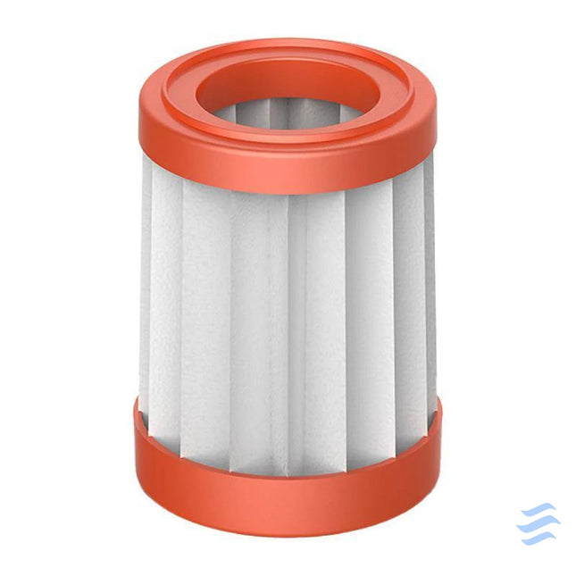 Deerma HEPA vacuum cleaner filter DEM CM980W/CM990W Spare parts