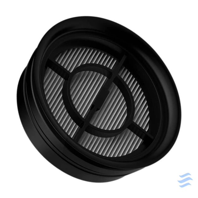 Deerma HEPA vacuum cleaner filter DEM T20W/T30W Spare parts