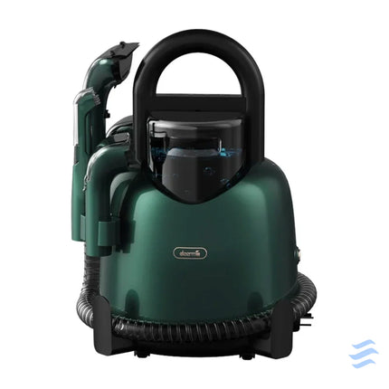 Deerma laundry vacuum cleaner DEM BY700 Other