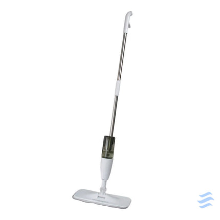 Deerma TB500 Mop with Sprayer Cleaning
