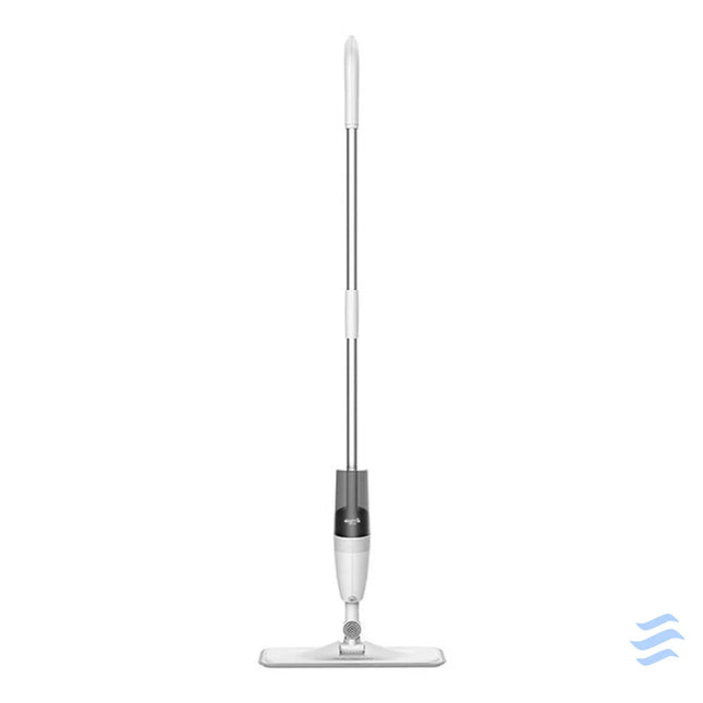 Deerma TB500 Mop with Sprayer Cleaning