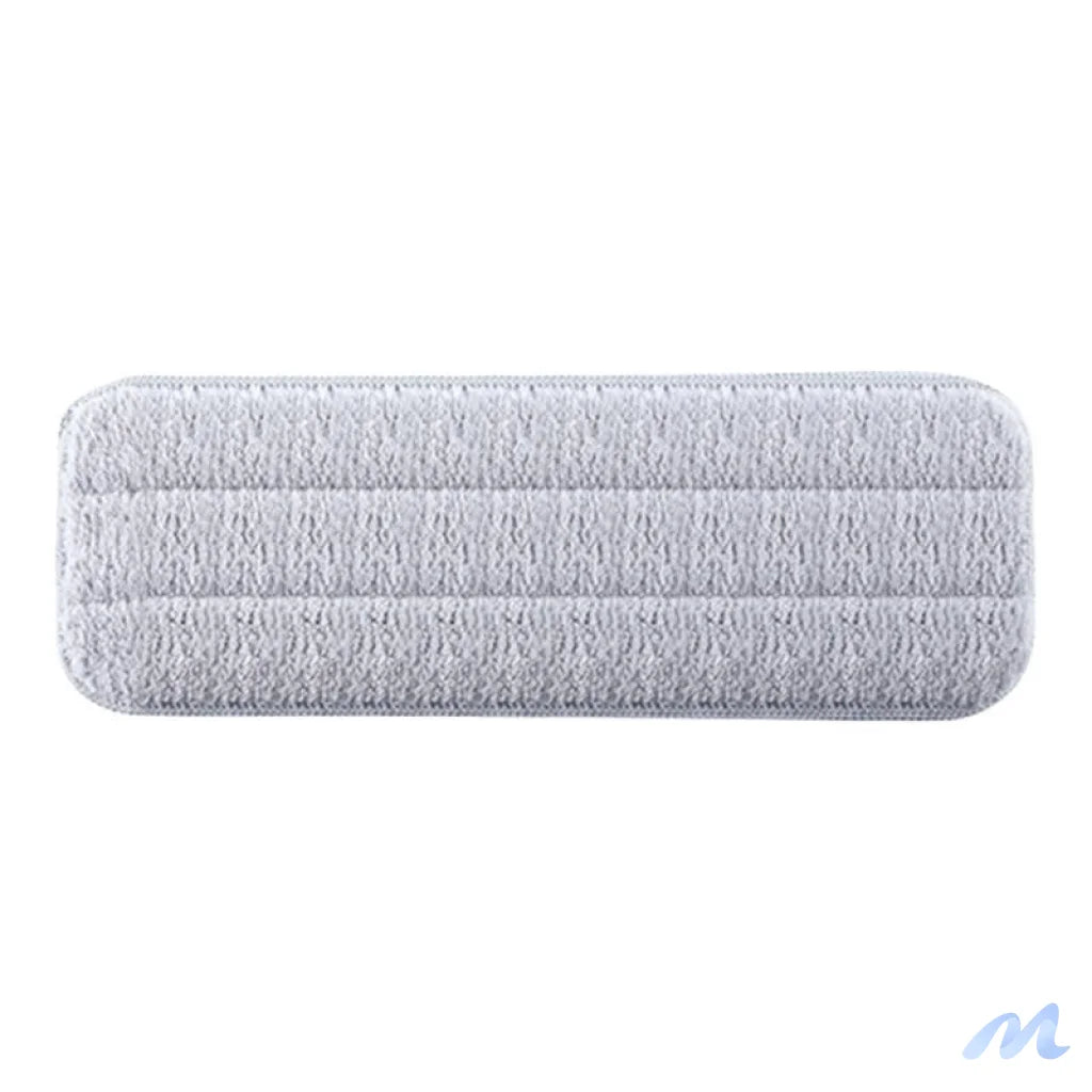 Deerma TB500 Mop with Sprayer