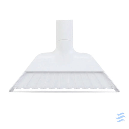 Deerma TJ200 vacuum cleaner Other