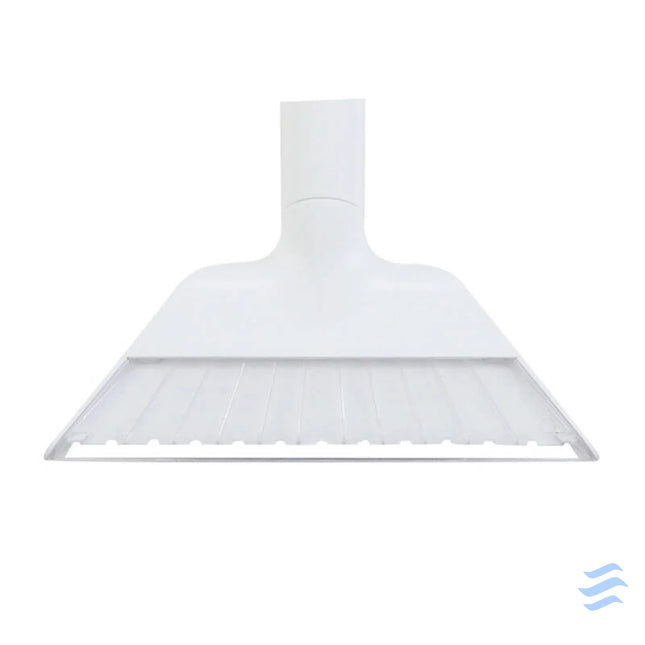 Deerma TJ200 vacuum cleaner Other