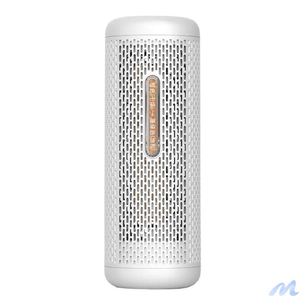 Dehumidifier Deerma DEM-CS50MW