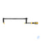 Deli Tools F type carpenter’s clamp EDL111280 Construction tools