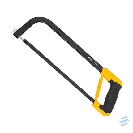 Deli Tools hand saw EDL353712 300mm Cutting tools