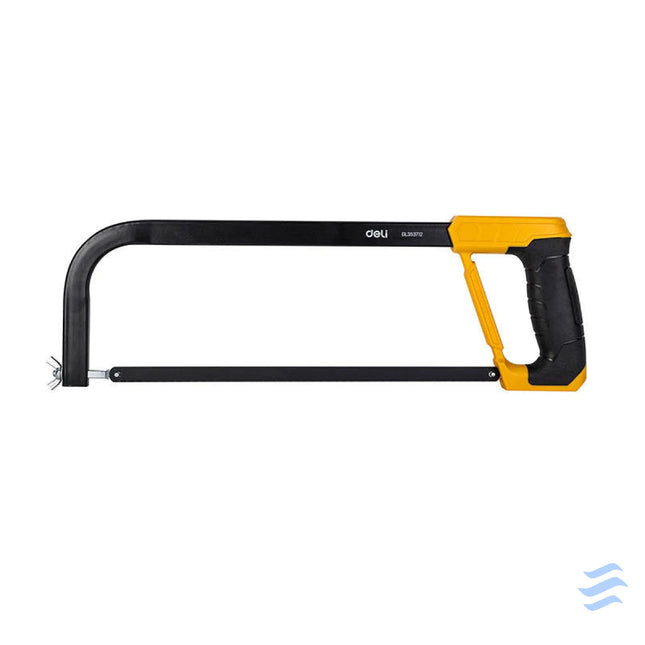 Deli Tools hand saw EDL353712 300mm Cutting tools