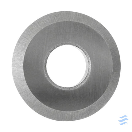 Deli Tools Tile Cutting Blade EDL354001 Cutting tools