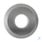 Deli Tools Tile Cutting Blade EDL354001 Cutting tools