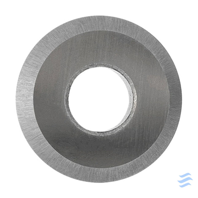 Deli Tools Tile Cutting Blade EDL354002 Cutting tools