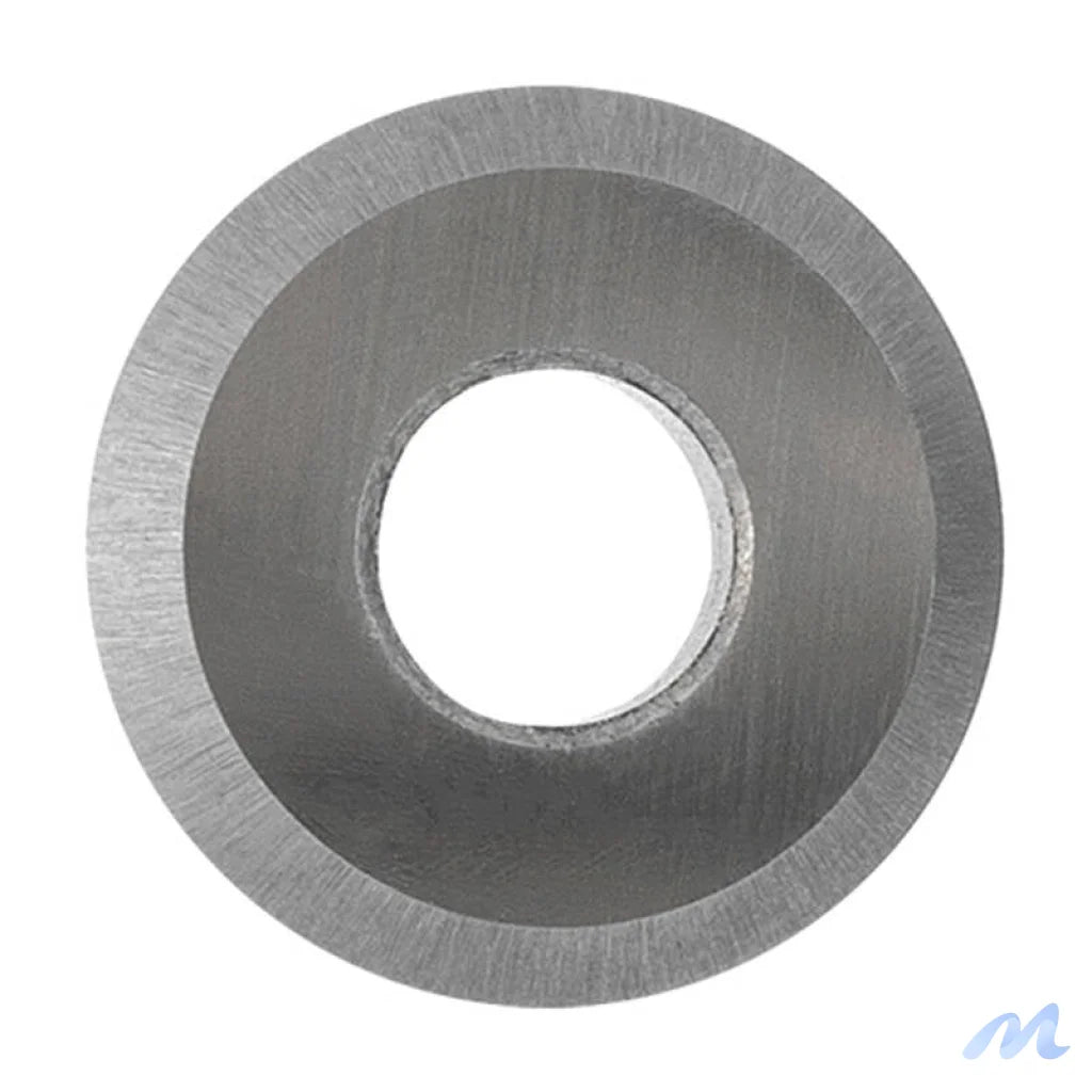 Deli Tools Tile Cutting Blade EDL354002