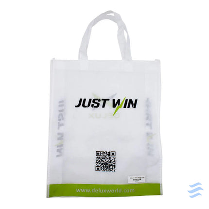 DELUX Non woven bag Other