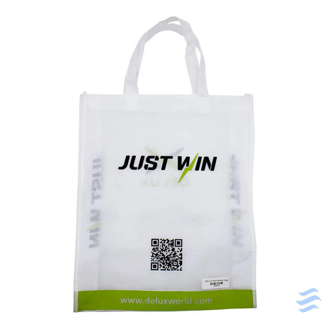 DELUX Non woven bag Other