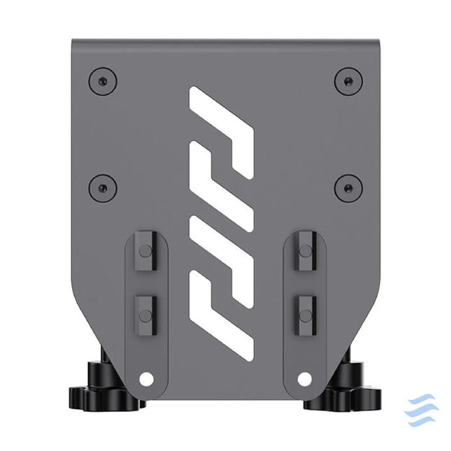 Desk clamps for AB9 base Moza Racing AS004 Flight simulation