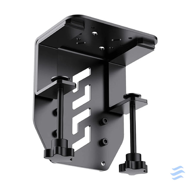 Desk clamps for AB9 base Moza Racing AS004 Flight simulation