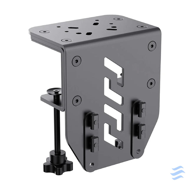 Desk clamps for AB9 base Moza Racing AS004 Flight simulation