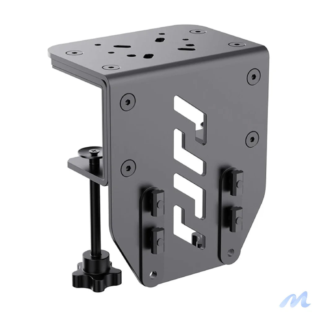 Desk clamps for AB9 base Moza Racing AS004