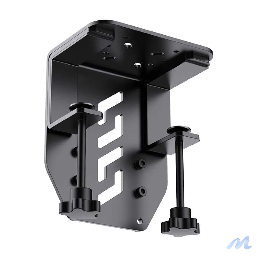 Desk clamps for AB9 base Moza Racing AS004