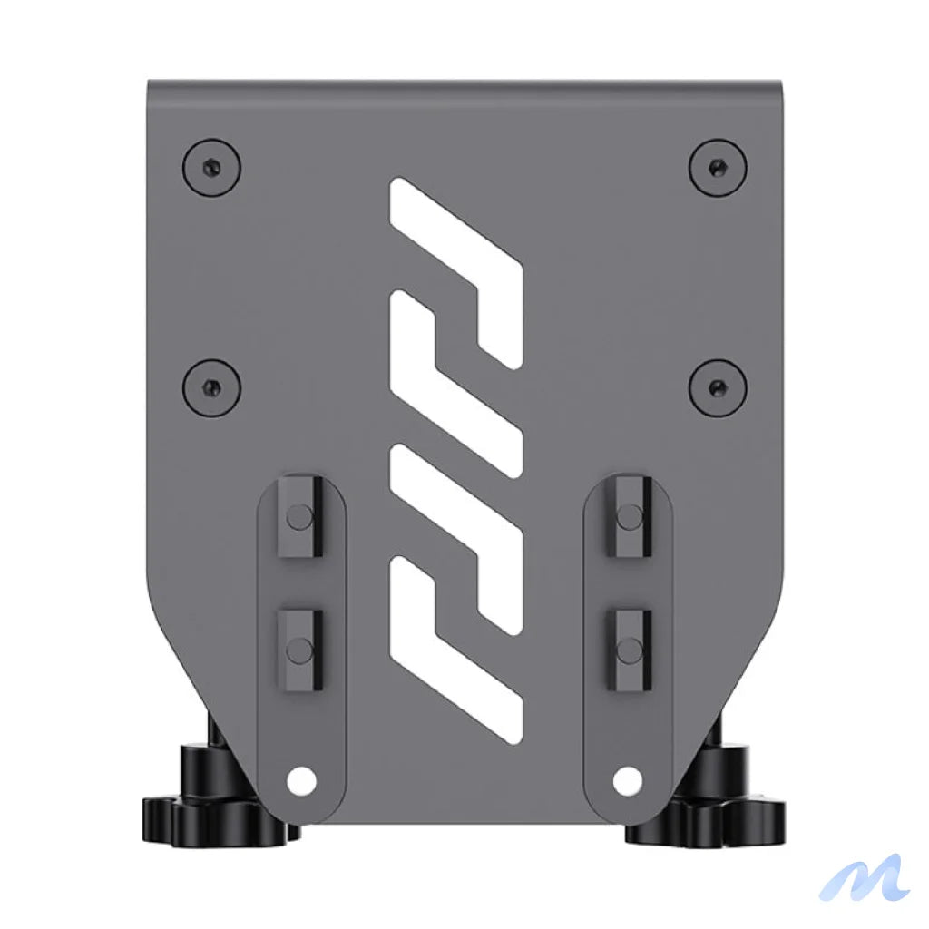 Desk clamps for AB9 base Moza Racing AS004