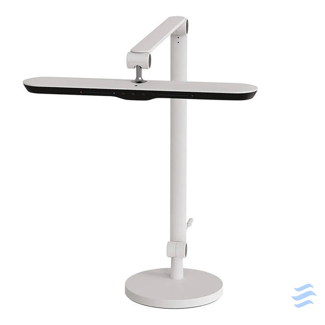 Desk Lamp Yeelight LED V1 Pro (base version) Desk and night lamps