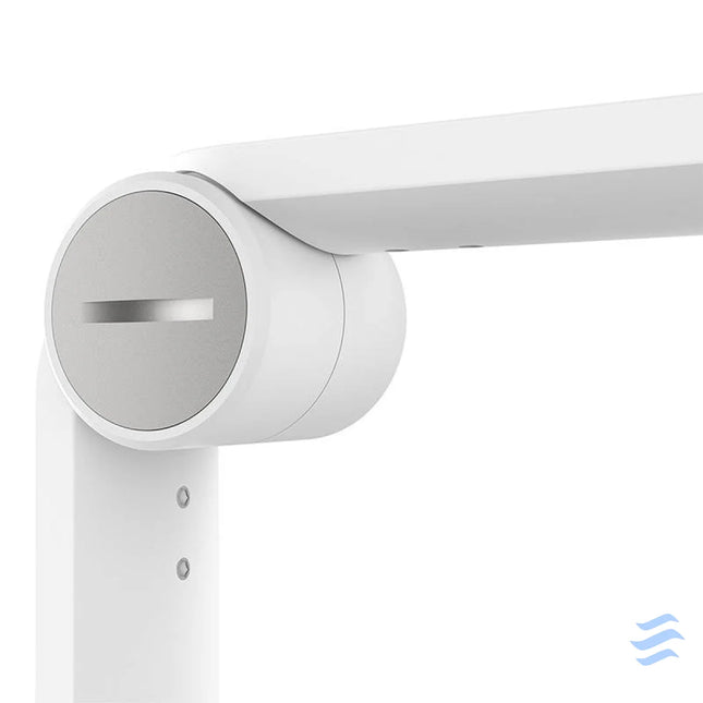 Desk Lamp Yeelight LED V1 Pro (base version) Desk and night lamps