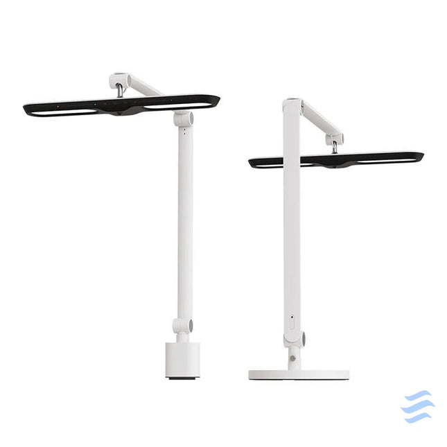Desk Lamp Yeelight LED V1 Pro (base version) Desk and night lamps