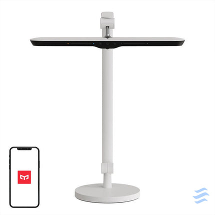 Desk Lamp Yeelight LED V1 Pro (base version) Desk and night lamps