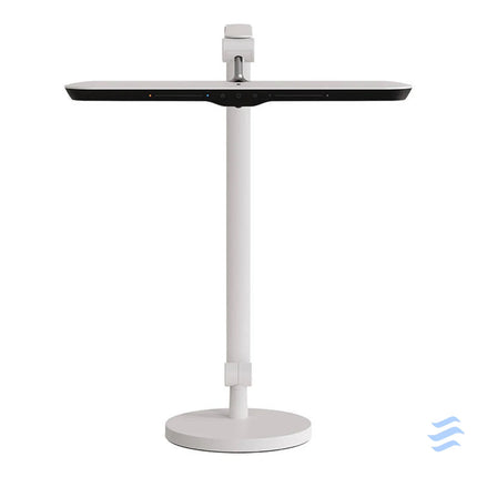 Desk Lamp Yeelight LED V1 Pro (base version) Desk and night lamps