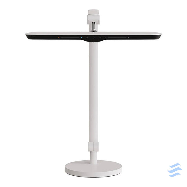 Desk Lamp Yeelight LED V1 Pro (base version) Desk and night lamps