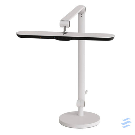 Desk Lamp Yeelight LED V1 Pro (base version) Desk and night lamps