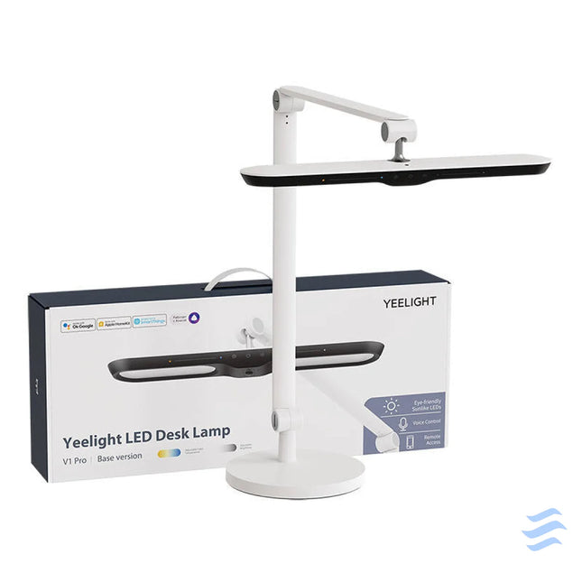 Desk Lamp Yeelight LED V1 Pro (base version) Desk and night lamps
