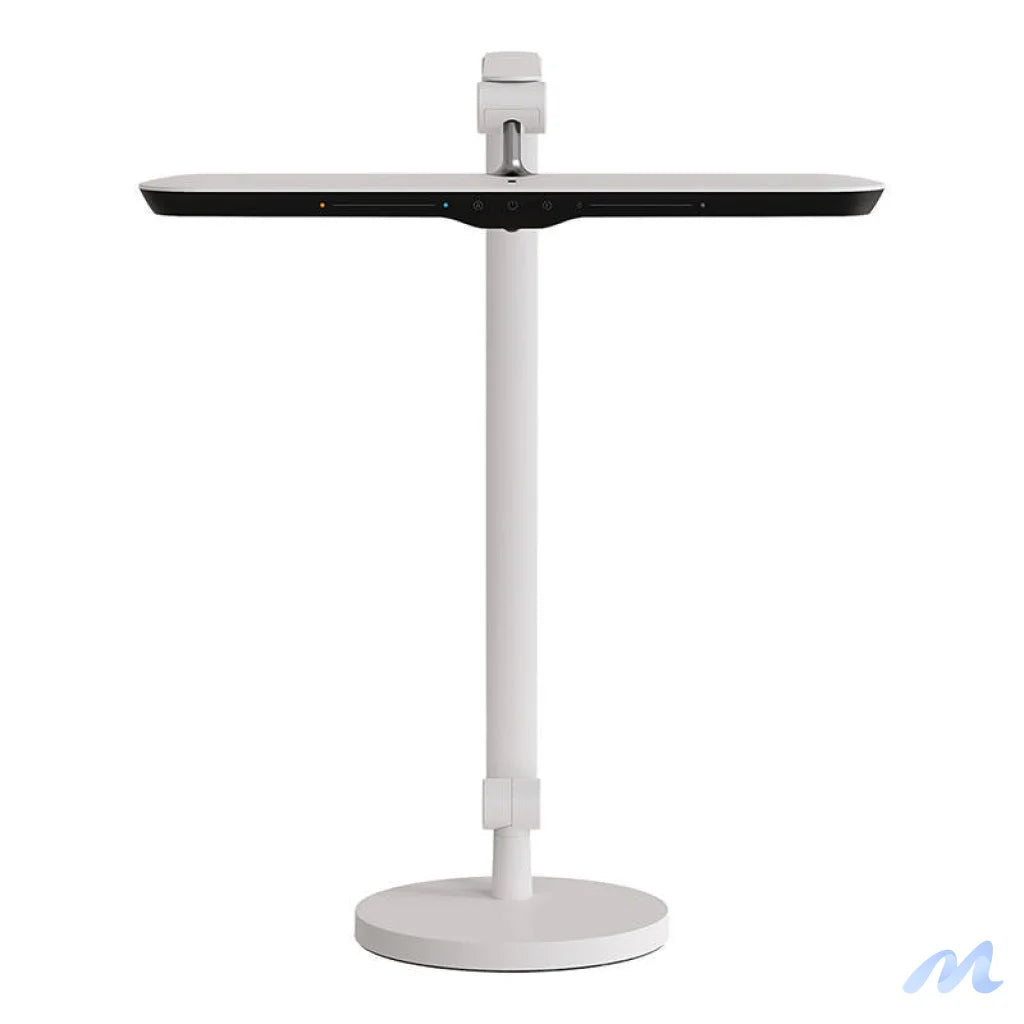 Desk Lamp Yeelight LED V1 Pro (base version)