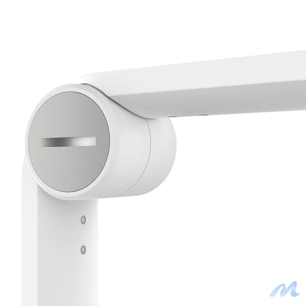 Desk Lamp Yeelight LED V1 Pro (base version)