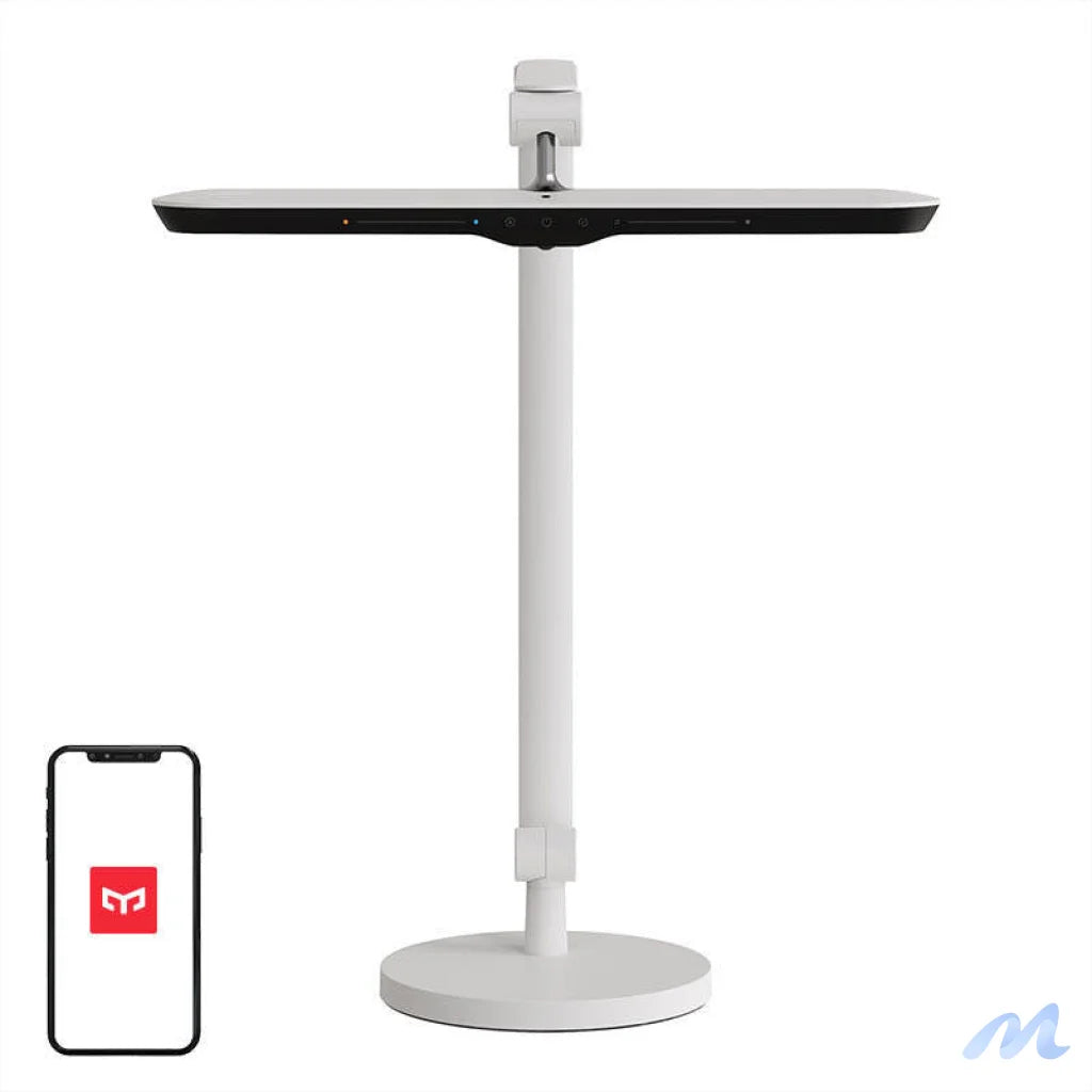 Desk Lamp Yeelight LED V1 Pro (base version)