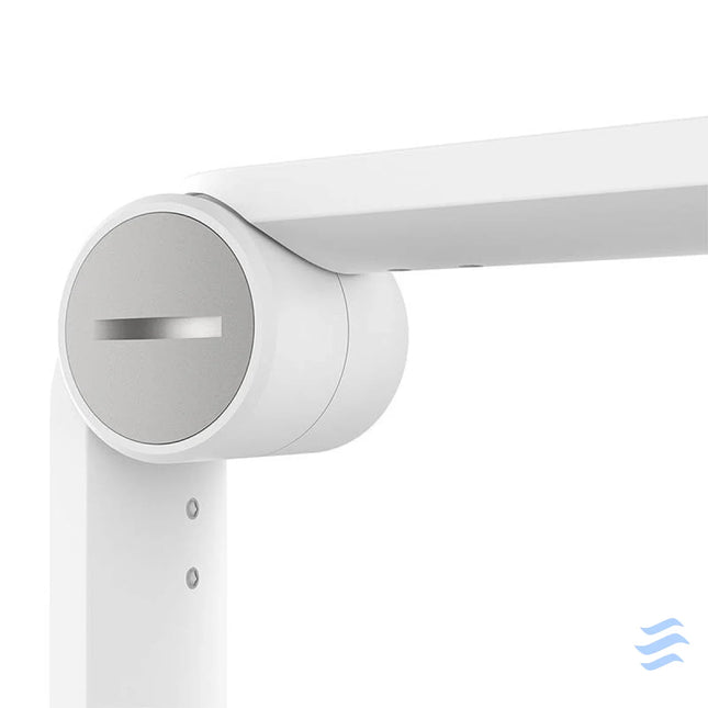 Desk Lamp Yeelight LED V1 Pro (clip version) Desk and night lamps