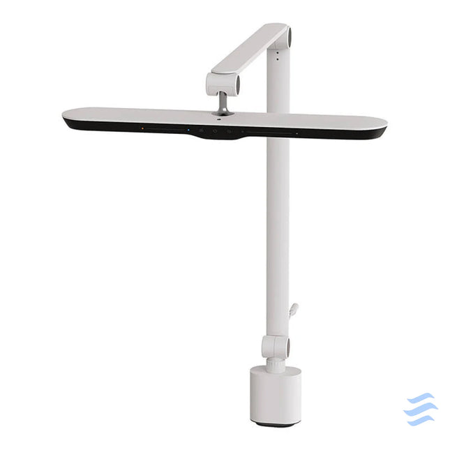 Desk Lamp Yeelight LED V1 Pro (clip version) Desk and night lamps