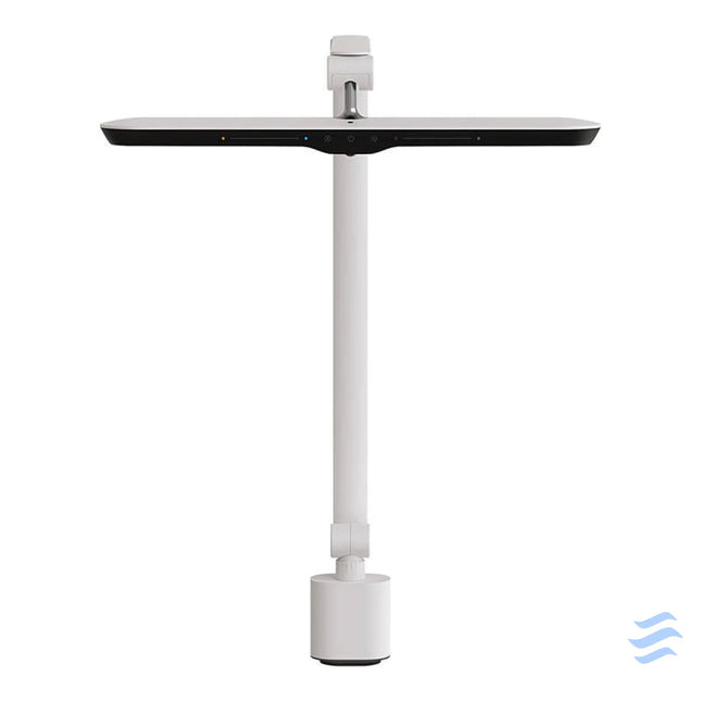 Desk Lamp Yeelight LED V1 Pro (clip version) Desk and night lamps