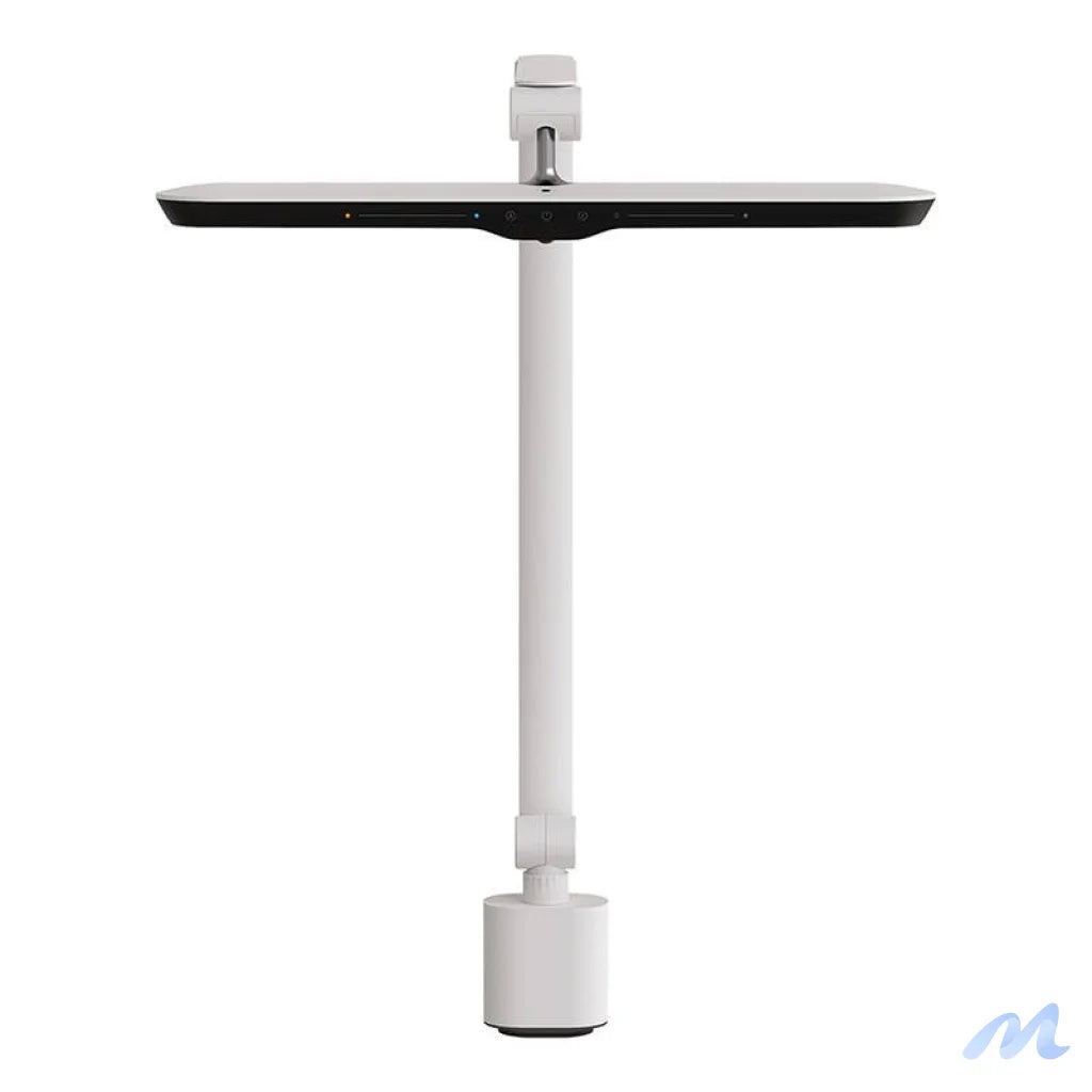 Desk Lamp Yeelight LED V1 Pro (clip version)