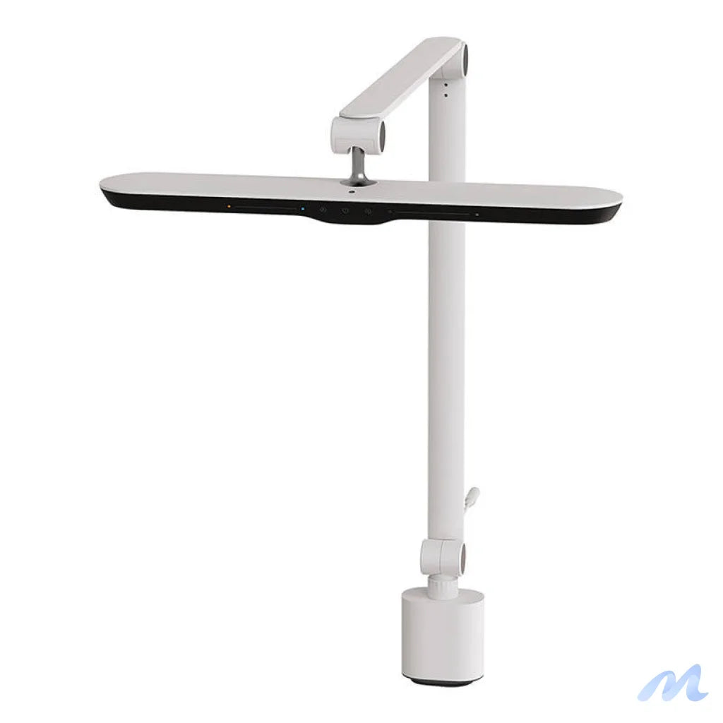 Desk Lamp Yeelight LED V1 Pro (clip version)