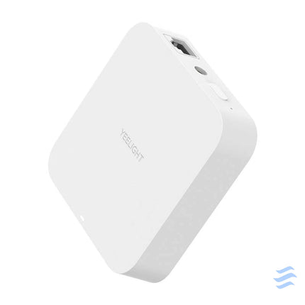 Desk Lamp Yeelight LED V1 Pro (clip version) Smart Hubs