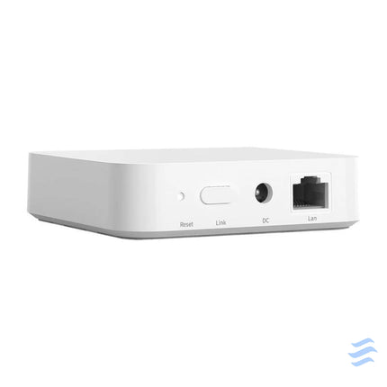Desk Lamp Yeelight LED V1 Pro (clip version) Smart Hubs