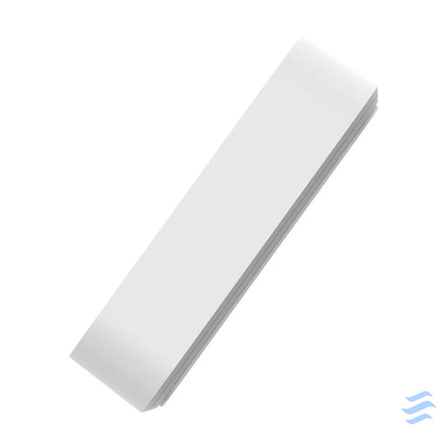Desk Lamp Yeelight LED V1 Pro (clip version) Smart Hubs