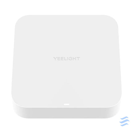 Desk Lamp Yeelight LED V1 Pro (clip version) Smart Hubs