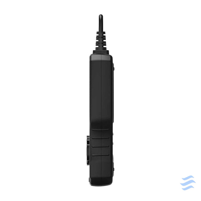 Diagnostic Scanner OBD2 Ancel AD530 Diagnostic tools