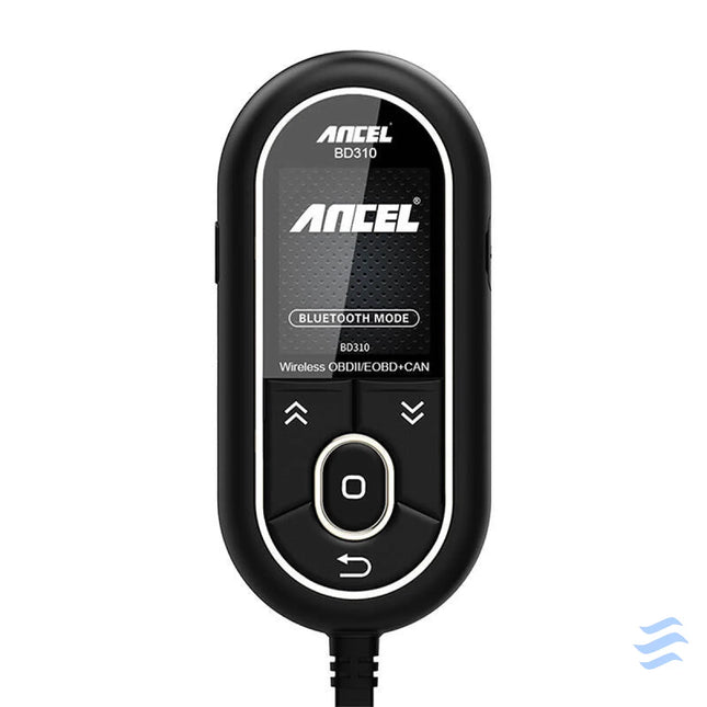 Diagnostic Scanner OBD2 Bluetooth Ancel BD310 Diagnostic tools