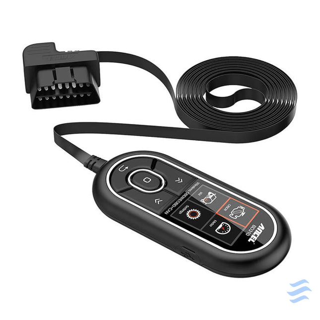 Diagnostic Scanner OBD2 Bluetooth Ancel BD310 Diagnostic tools